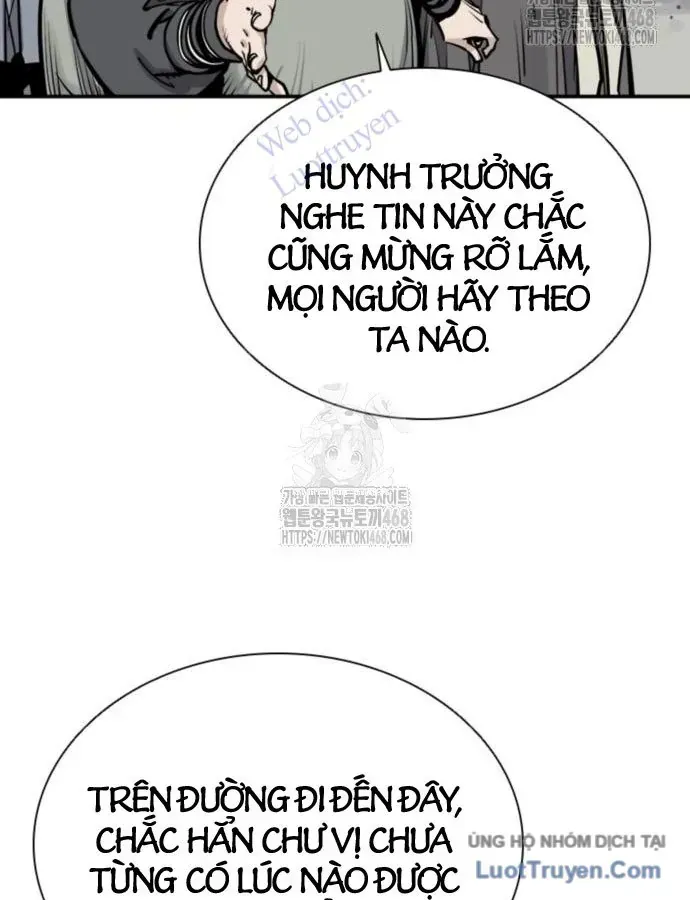 Chương 114 - Trang 111