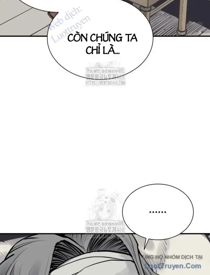 Chương 114 - Trang 118