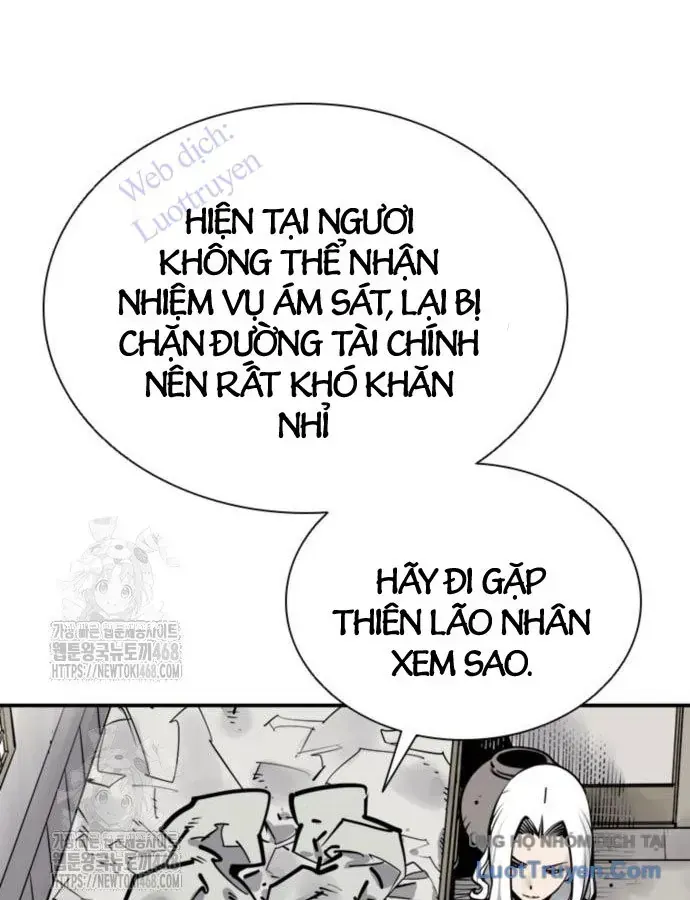 Chương 114 - Trang 122