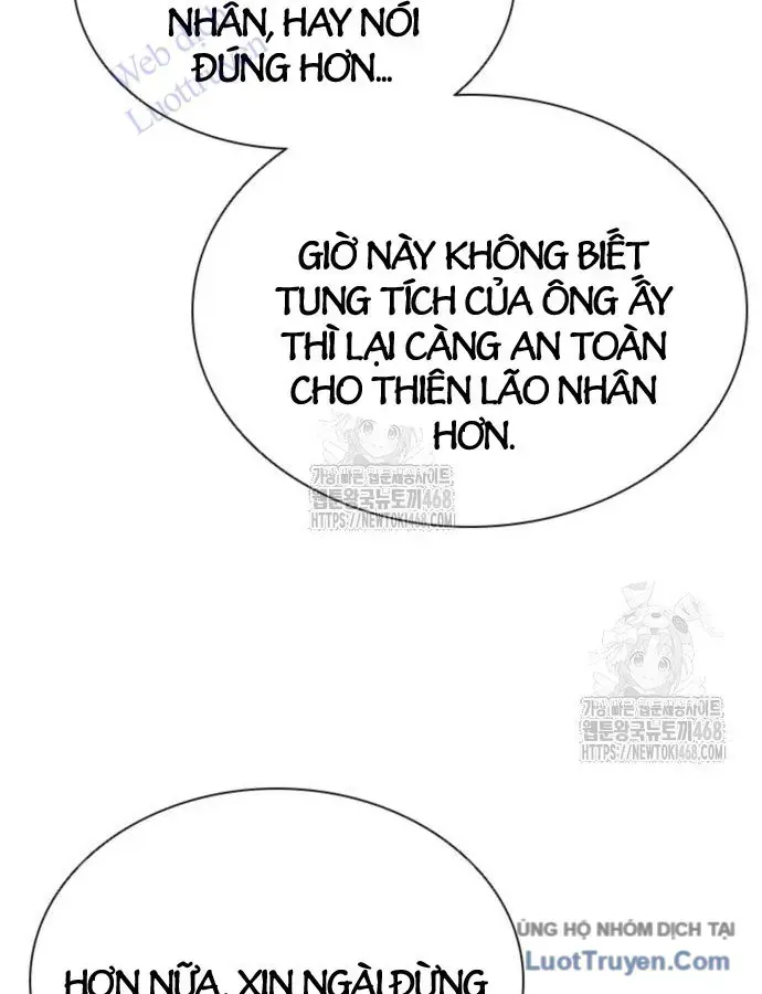 Chương 114 - Trang 124