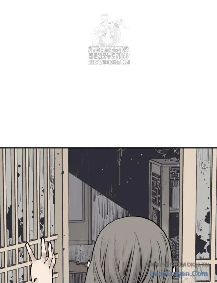 Chương 114 - Trang 128