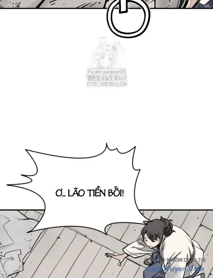 Chương 114 - Trang 14