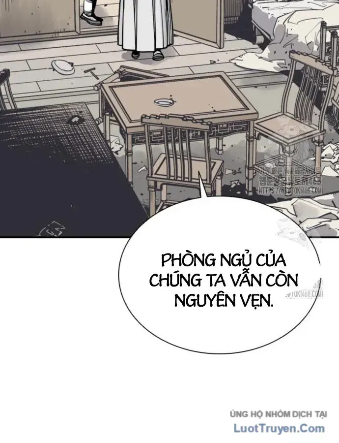 Chương 114 - Trang 132