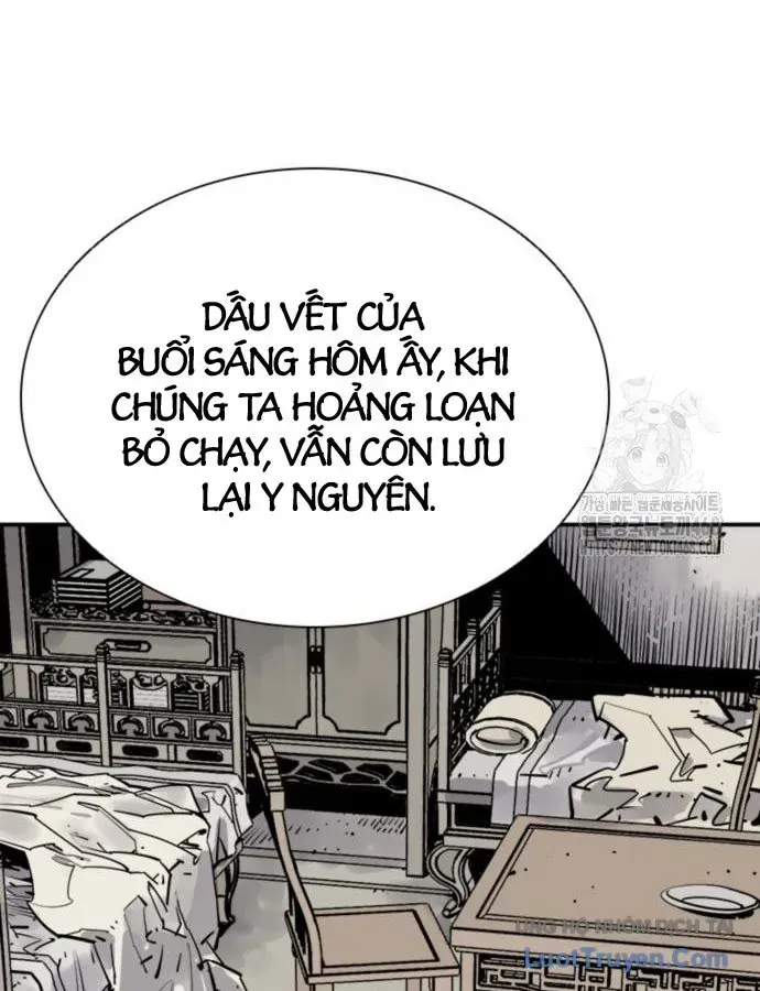 Chương 114 - Trang 133