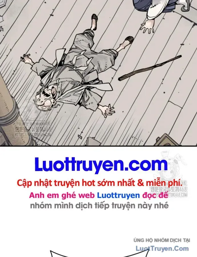 Chương 114 - Trang 15