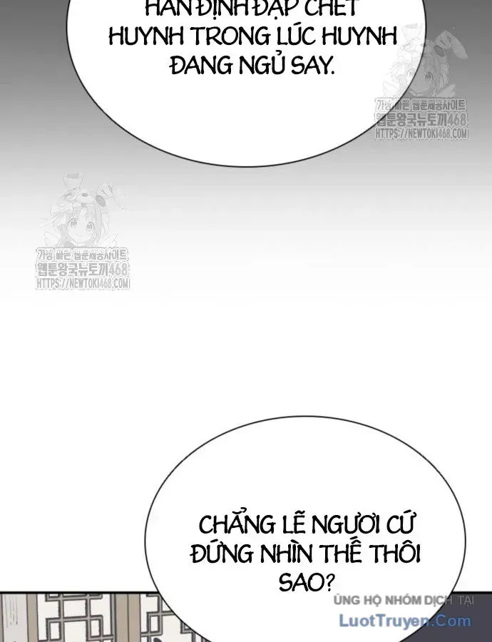 Chương 114 - Trang 141
