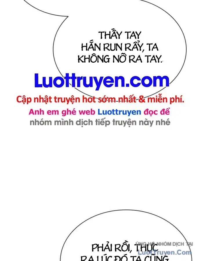 Chương 114 - Trang 143