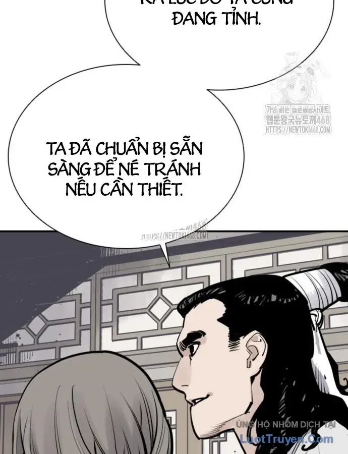 Chương 114 - Trang 144