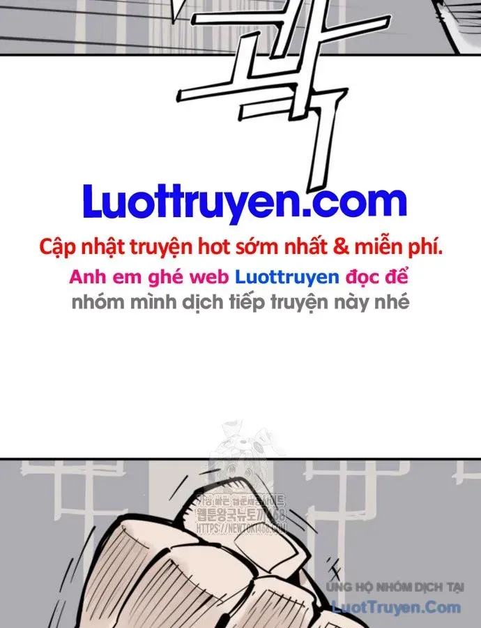 Chương 114 - Trang 147