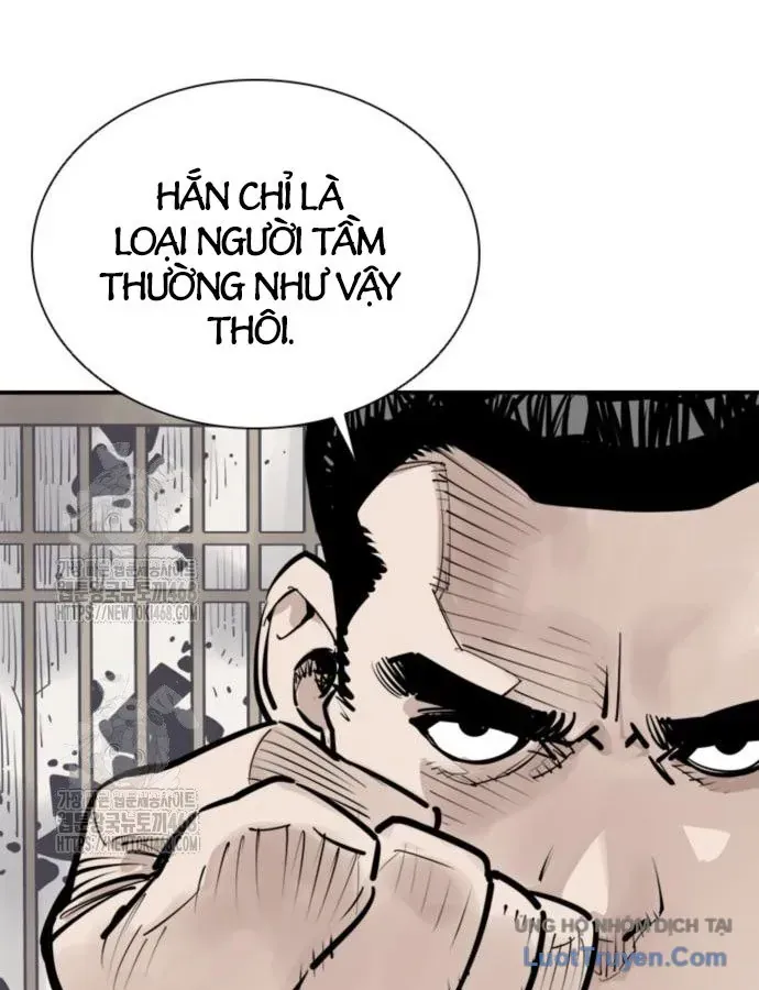 Chương 114 - Trang 149