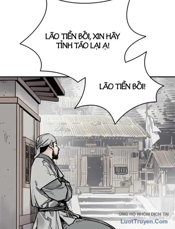 Chương 114 - Trang 16