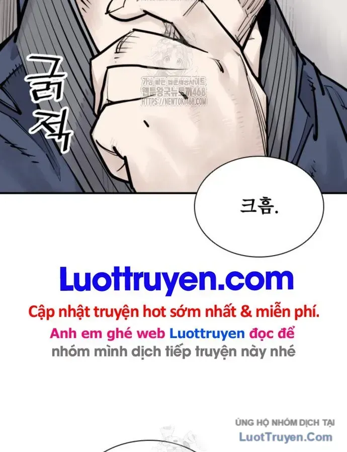 Chương 114 - Trang 153