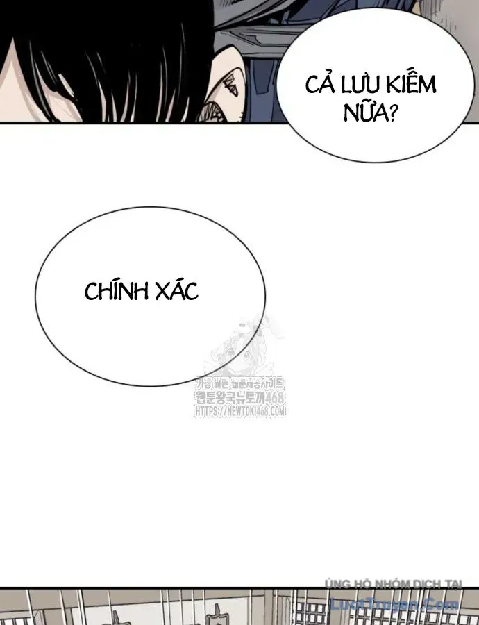 Chương 114 - Trang 155