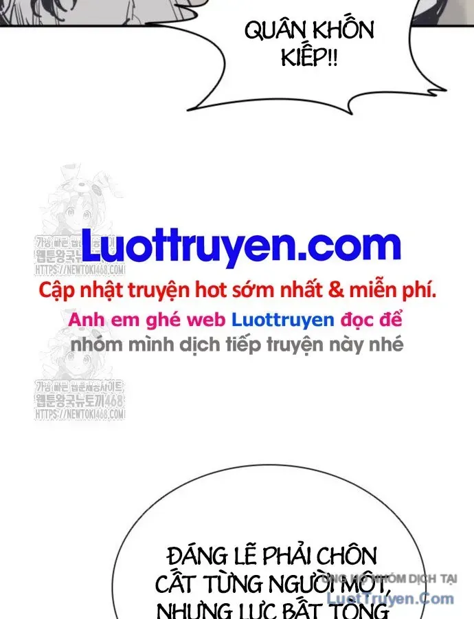 Chương 114 - Trang 157