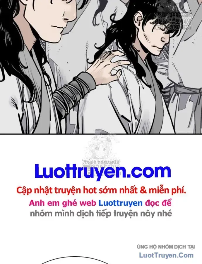 Chương 114 - Trang 160