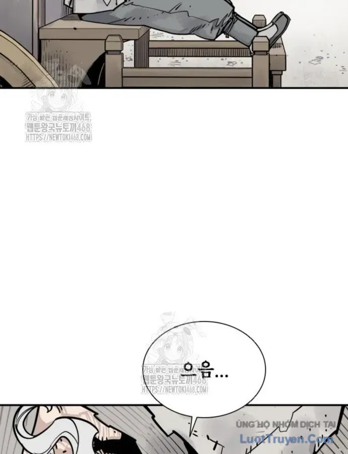 Chương 114 - Trang 17