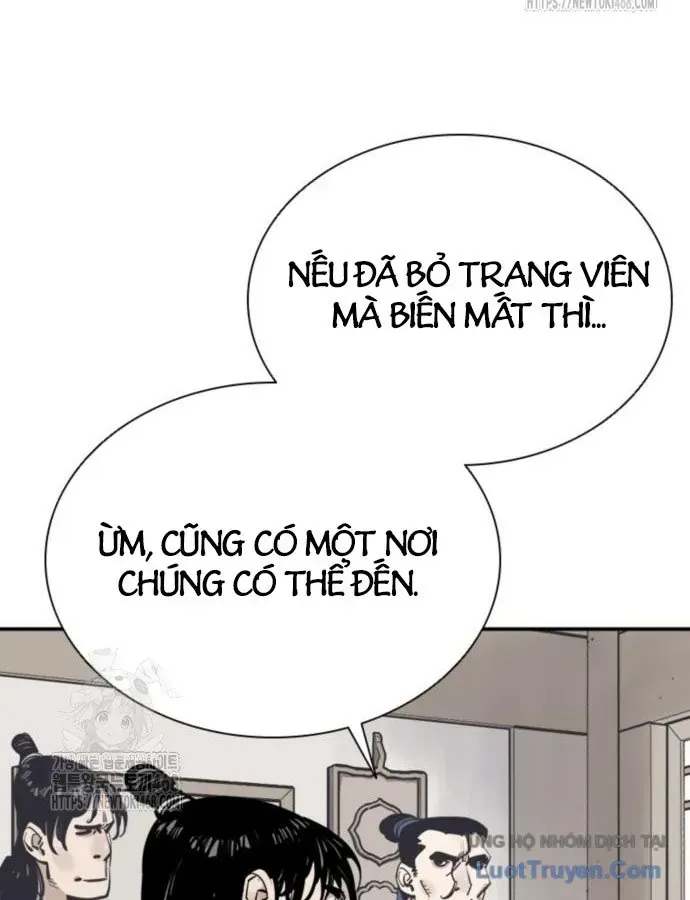 Chương 114 - Trang 163