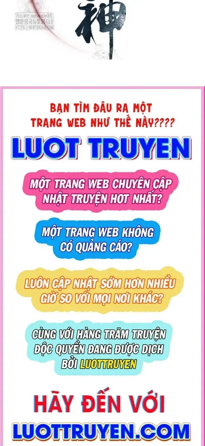 Chương 114 - Trang 168
