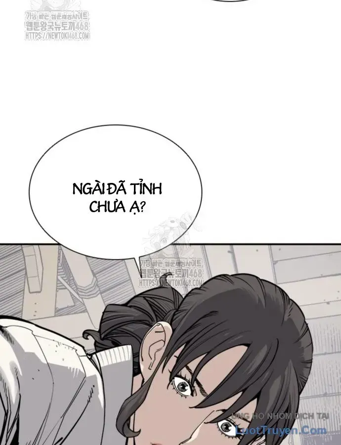Chương 114 - Trang 19