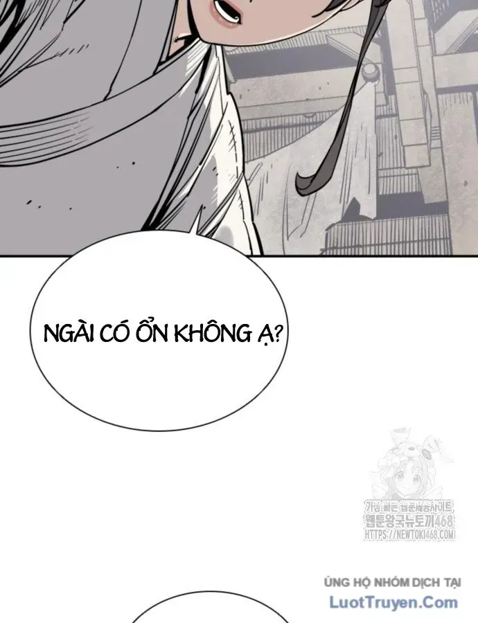 Chương 114 - Trang 20