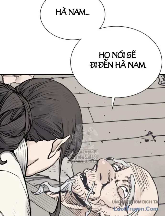 Chương 114 - Trang 21