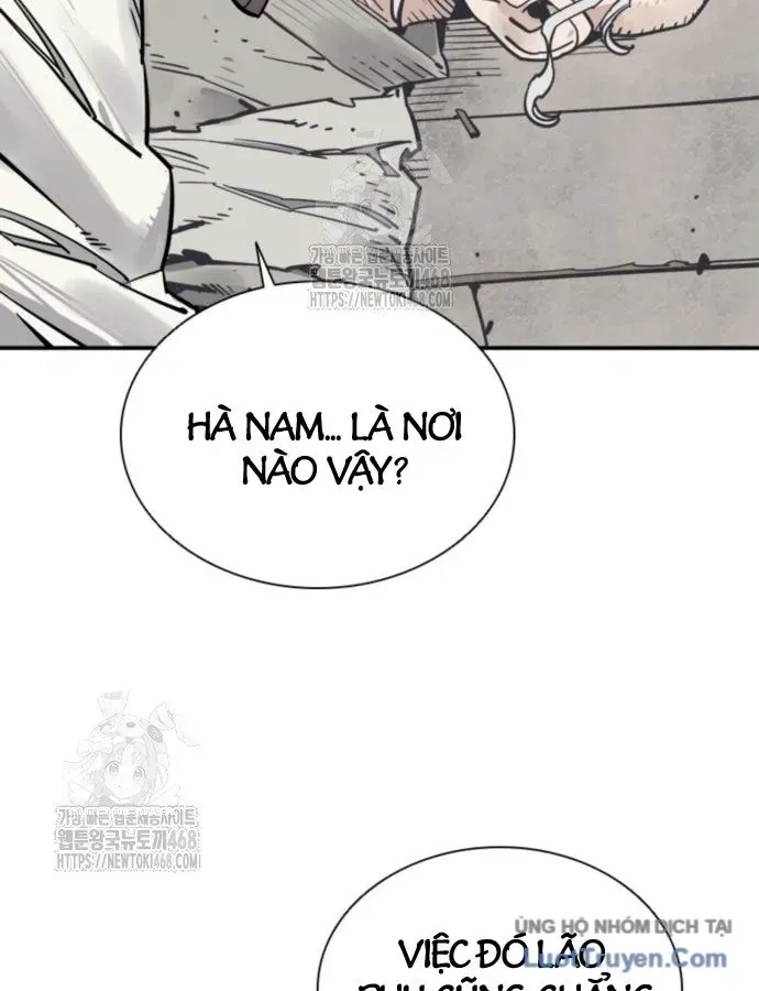 Chương 114 - Trang 22
