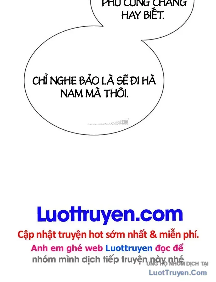 Chương 114 - Trang 23