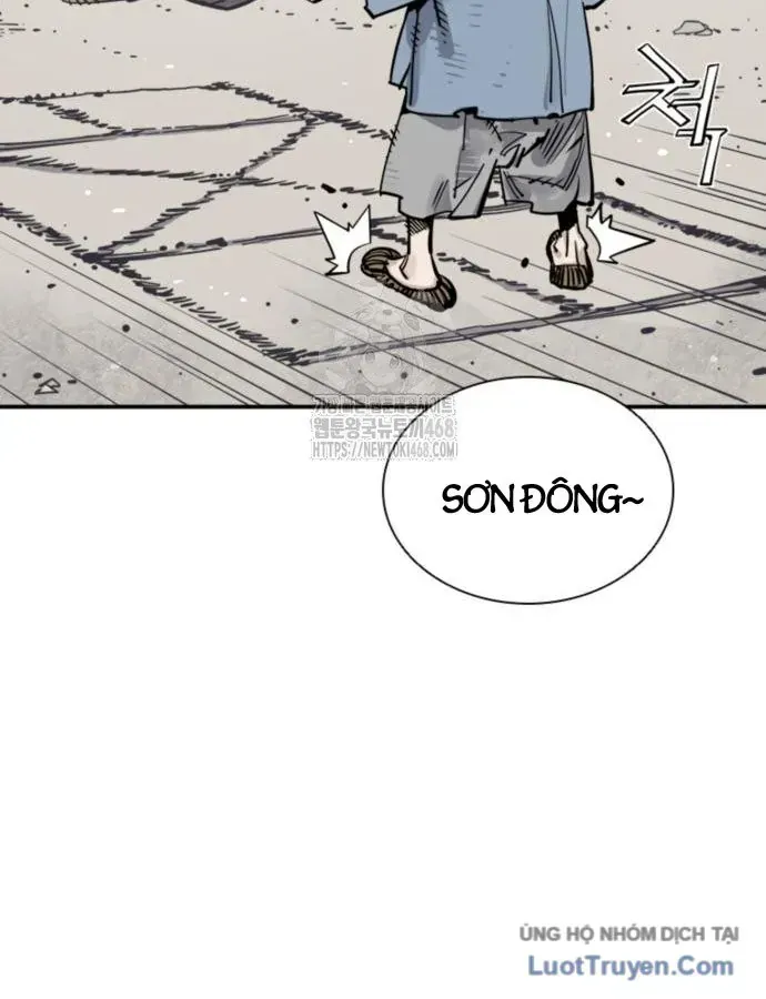 Chương 114 - Trang 26