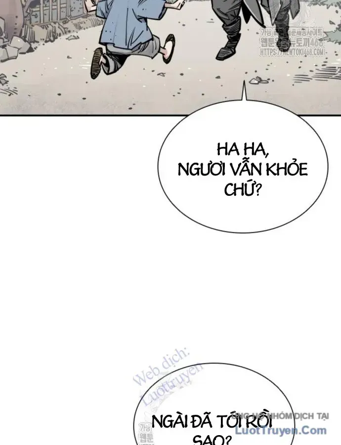 Chương 114 - Trang 29