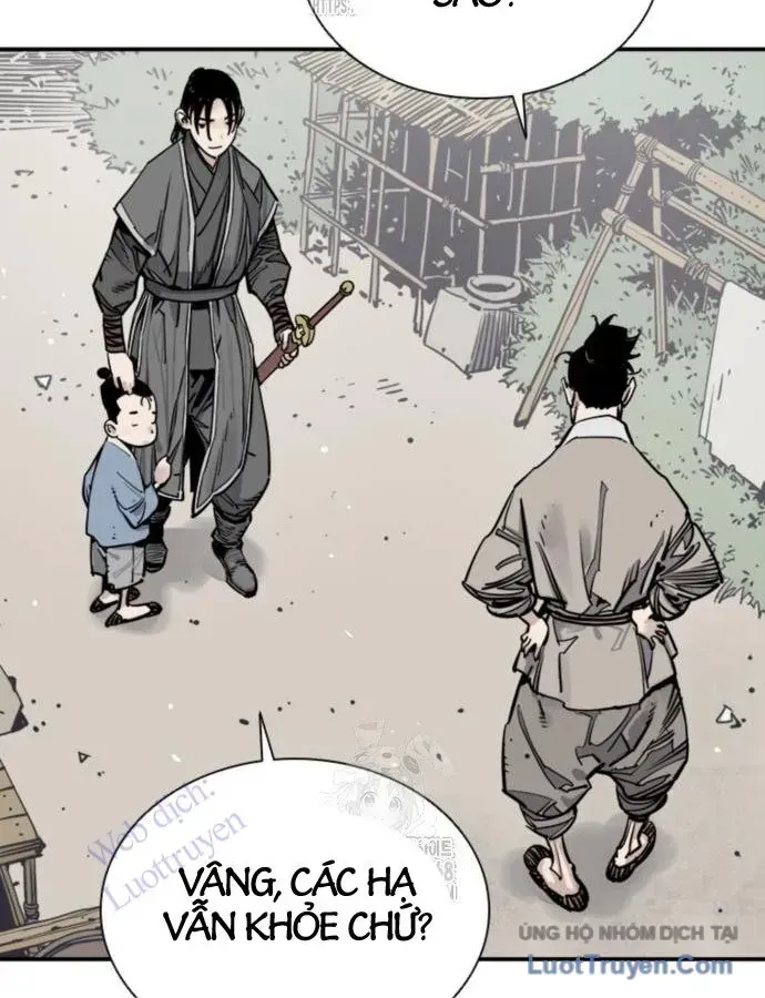 Chương 114 - Trang 30