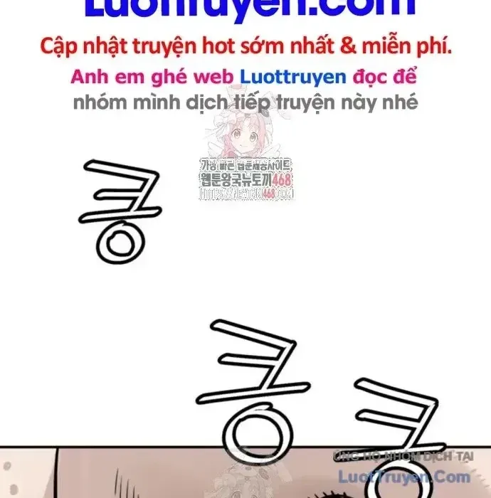 Chương 114 - Trang 4