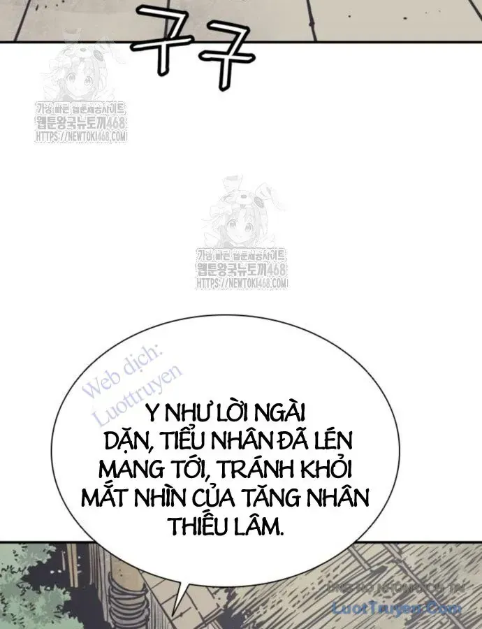 Chương 114 - Trang 34