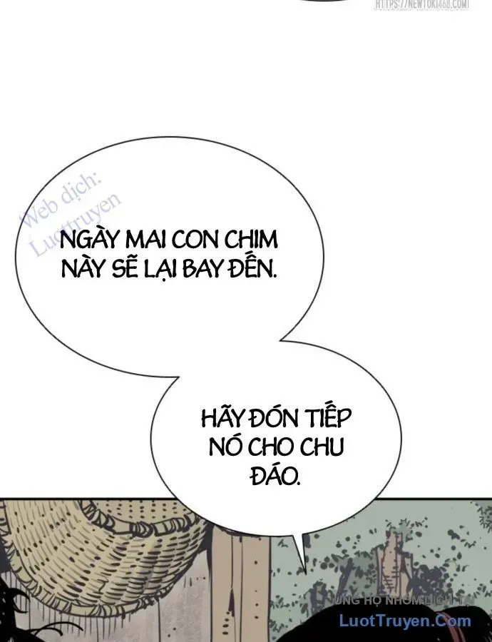Chương 114 - Trang 37