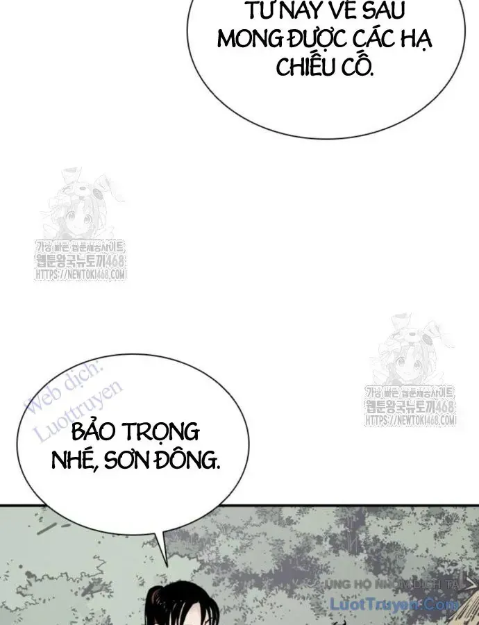 Chương 114 - Trang 39