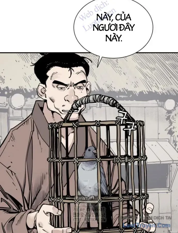 Chương 114 - Trang 42