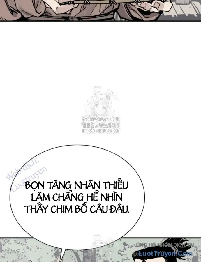 Chương 114 - Trang 43