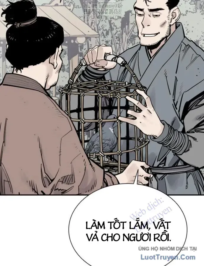 Chương 114 - Trang 44