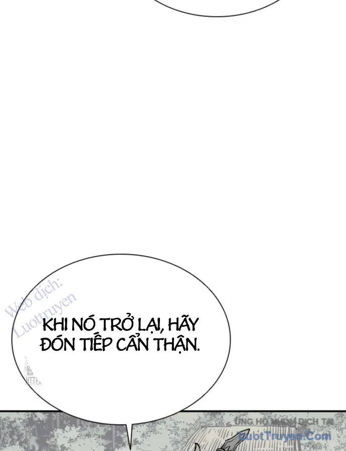 Chương 114 - Trang 45