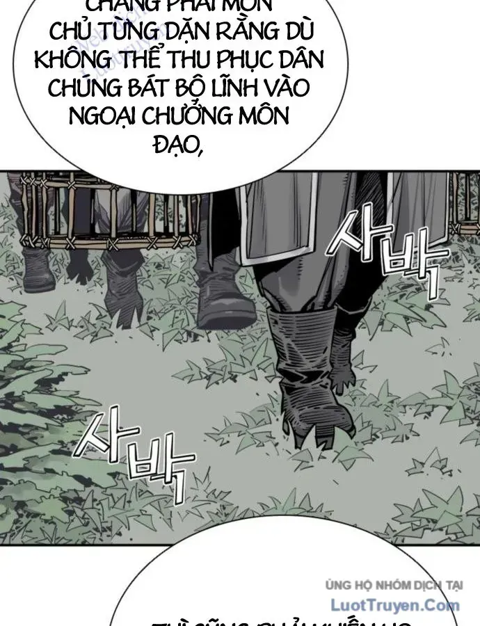 Chương 114 - Trang 48