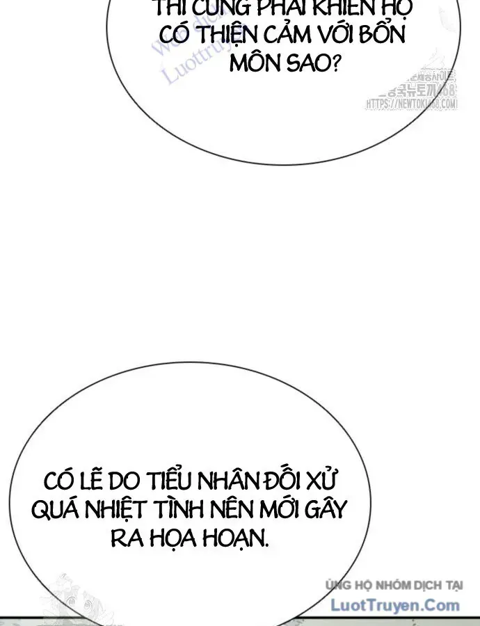 Chương 114 - Trang 49