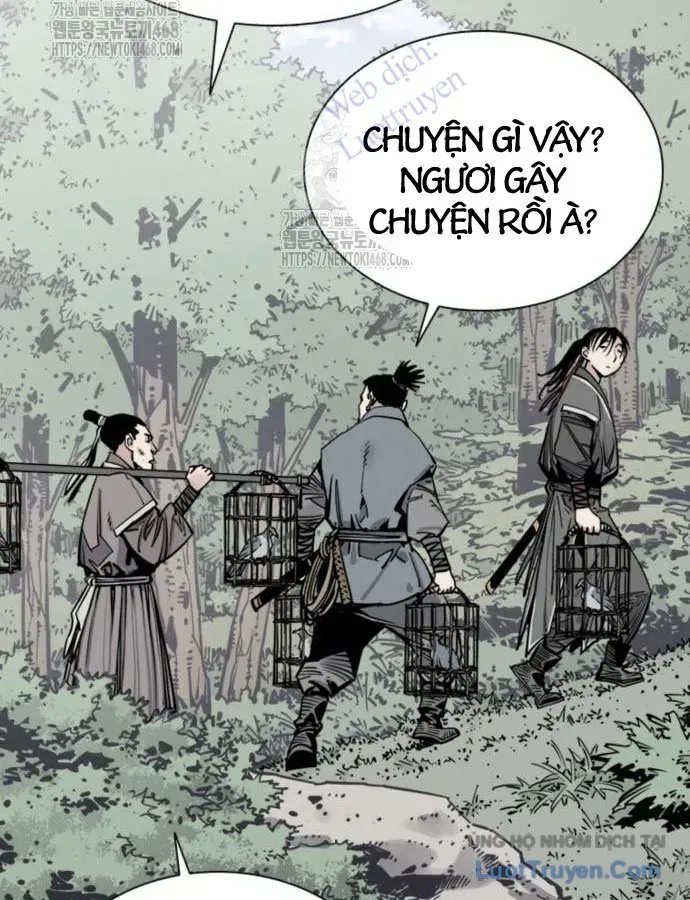 Chương 114 - Trang 50