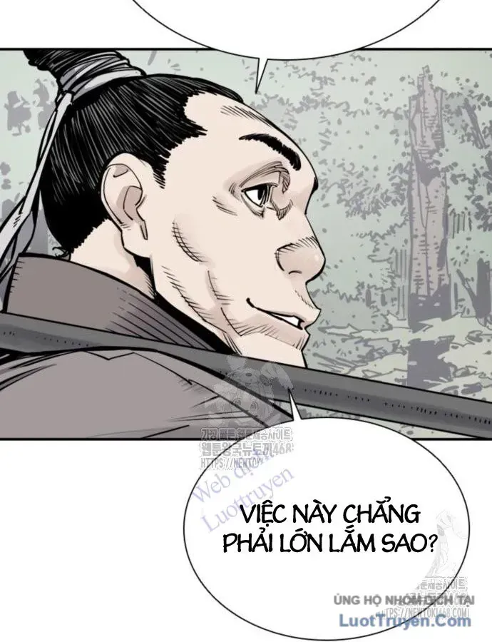 Chương 114 - Trang 52