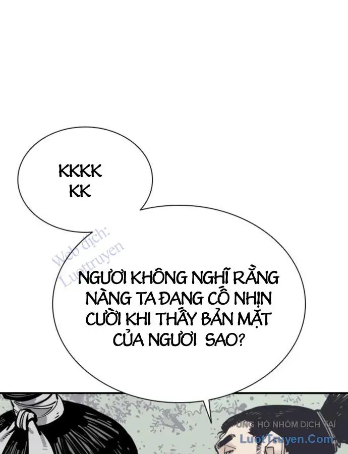 Chương 114 - Trang 53