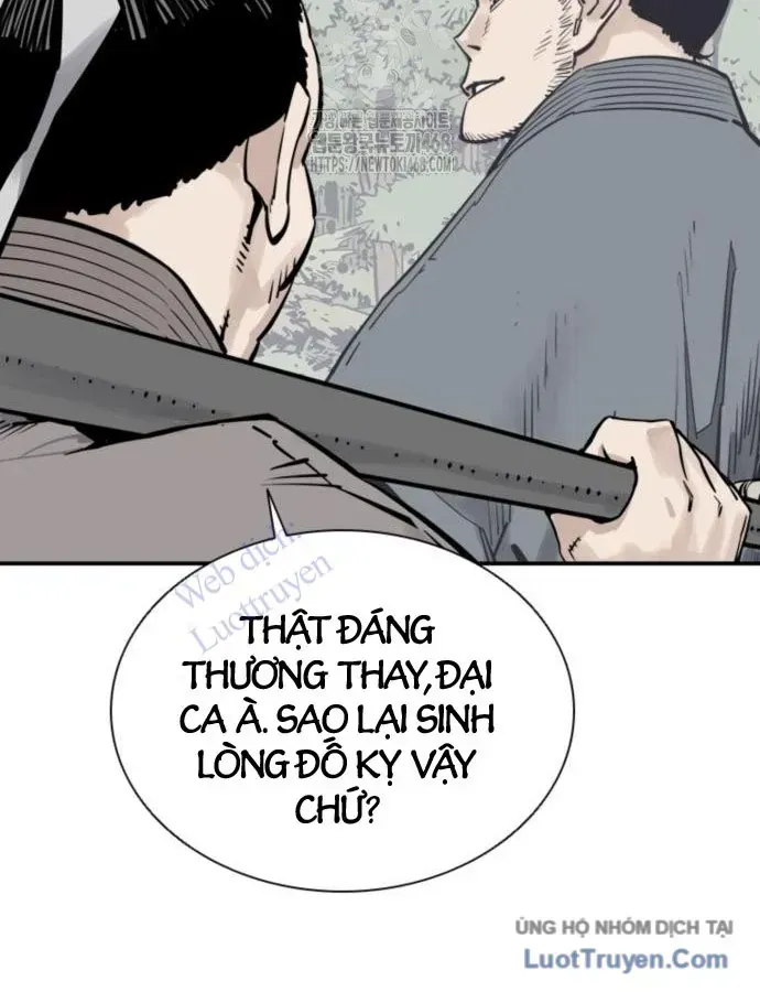 Chương 114 - Trang 54