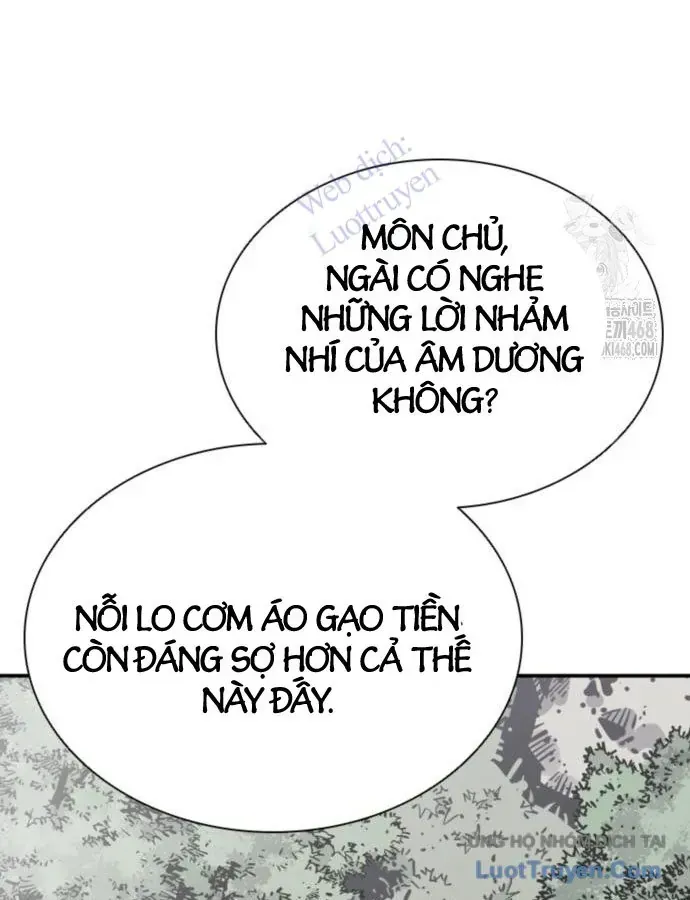 Chương 114 - Trang 55