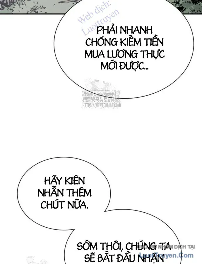 Chương 114 - Trang 57