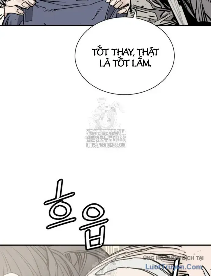 Chương 114 - Trang 7