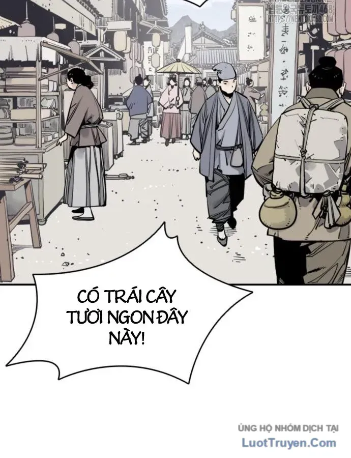 Chương 114 - Trang 61