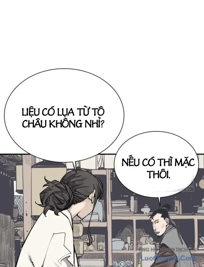 Chương 114 - Trang 63