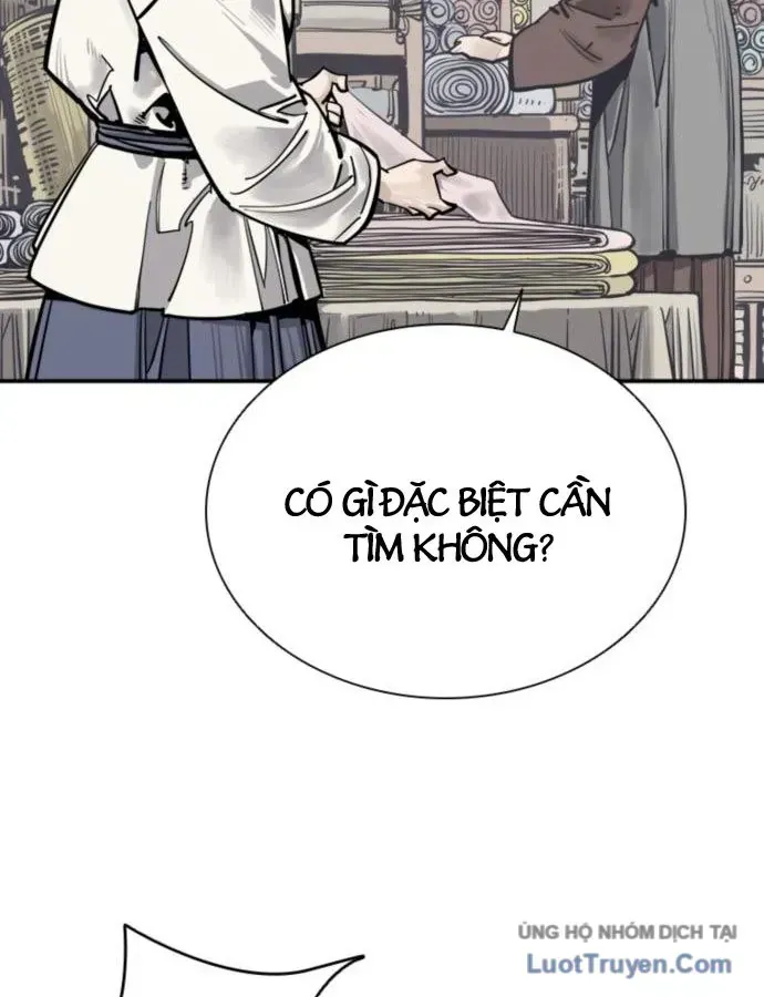 Chương 114 - Trang 64